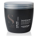 Alfaparf Milano Detoxifying Mud detoxikační bahno pro všechny typy vlasů 500 ml