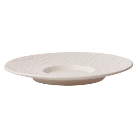 Villeroy & Boch PODŠÁLEK porcelán keramika 17 cm