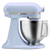 Kuchyňský robot KitchenAid Artisan 5KSM195 - Blue Salt