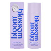 Bloom and Blossom AND STRETCH krém proti striím 150 ml