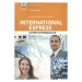 International Express Upper Intermediate Student´s Book with Pocket Book (3rd) - Appleba Rachel