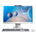 Asus AiO A3402WBAK-WPC013M White