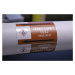 Páska na značení potrubí Signus M25 - TĚŽKÝ TOPNÝ OLEJ Samolepka 100 x 77 mm, délka 1,5 m, Kód: 