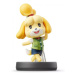 amiibo Smash Isabelle