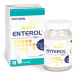 Enterol 250 mg 10 tobolek