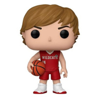 Funko Pop! High School Musical - Troy