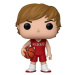 Funko Pop! High School Musical - Troy