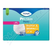 TENA Proskin Pants Normal S ink.kalh.15ks 791416