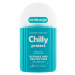 Chilly Protect intimní gel 200ml