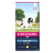 Eukanuba Mature Medium 15 kg