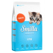 Smilla Kitten - 2 x 10 kg