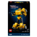 LEGO® Icons 10338 Bumblebee