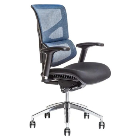 Kancelářské židle OFFICE PRO