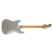 Fender Robert Cray Standard Stratocaster RW IS