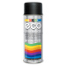 DecoColor Barva ve spreji ECO matná, RAL 400 ml Výběr barev: RAL 9010 bílá