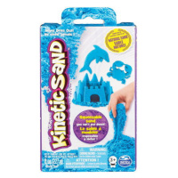 Spin Master Kinetic Sand Základní krabice s pískem různých barev