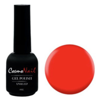 Cosmonail gel polish Classic 143, 8 ml