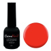 Cosmonail gel polish Classic 143, 8 ml