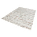 Mint Rugs - Hanse Home koberce Kusový koberec Nomadic 102694 Cream - 160x230 cm