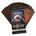 Magic the Gathering Phyrexia: All Will Be One Set Booster