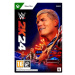 WWE 2K24 - Xbox One Digital