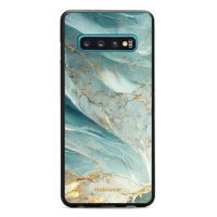 Mobiwear Glossy lesklý pro Samsung Galaxy S10 - G022G