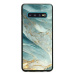 Mobiwear Glossy lesklý pro Samsung Galaxy S10 - G022G