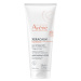 Avene Xeracalm Nutrition hydratační mléko 100ml