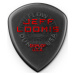 Dunlop Jeff Loomis Custom Flow Jumbo 3 Pack