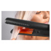 Concept Elite VZ6020 Ionic Infrared Boost žehlička na vlasy