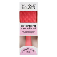 Tangle Teezer® The Ultimate Detangler Large Salmon Pink