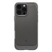 Spigen Rugged Armor MagSafe Gray iPhone 16 Pro