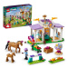 LEGO® Friends 41746 Výcvik koní