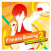 Fitness Boxing 2: Musical Journey - Nintendo Switch Digital