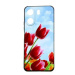 TopQ Kryt Xiaomi Redmi 13C Tulips 117660