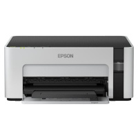 Epson EcoTank M1120 C11CG96403 inkoustová tiskárna