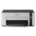 Epson EcoTank M1120 C11CG96403 inkoustová tiskárna