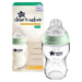 224385 SKLENĚNÁ LAHEV 250ML Tommee Tippee