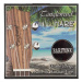 TANGLEWOOD Baritone Ukulele Strings