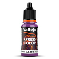 Vallejo: Xpress Fluid Pink