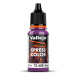 Vallejo: Xpress Fluid Pink