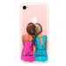 iSaprio Best Friends pro iPhone 7/ 8/ SE 2020/ SE 2022