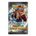 Dragon Ball Super Rise of the Unison Warrior Booster - 2nd edition