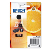 EPSON T3351 (C13T33514012) - originální