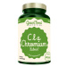 GREENFOOD NUTRITION CLA Chromium Lalmin® 90 kapslí