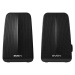 Reproduktor SVEN 380 USB speakers (black)