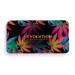 REVOLUTION Forever Flawless Dynamic Chilled Palette 8 g