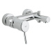 Vanová baterie GROHE Concetto New bez sprchového setu 150 mm chrom 32211001