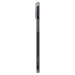 Spigen Ultra Hybrid MagSafe pouzdro na iPhone 14 6.1" Black