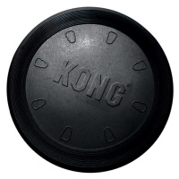 Kong Extreme Flyer Large frisbee 25cm černá